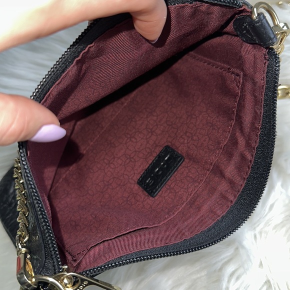 Lodis Crossbody Purse - Picture 4 of 4